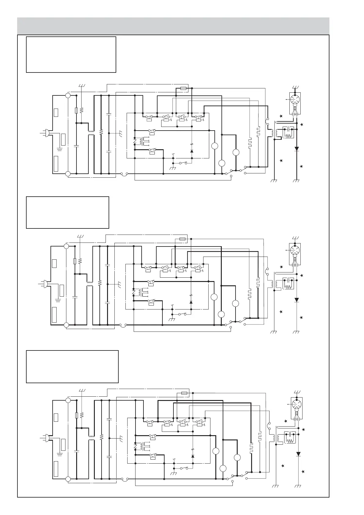 Page #32 background image