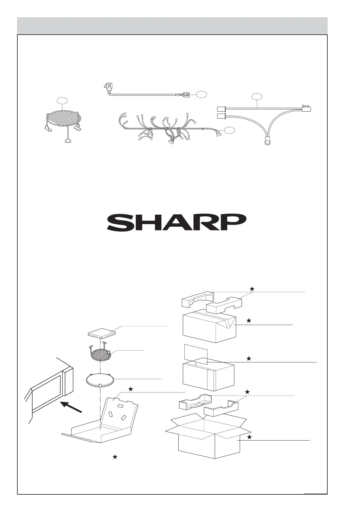 Page #42 background image
