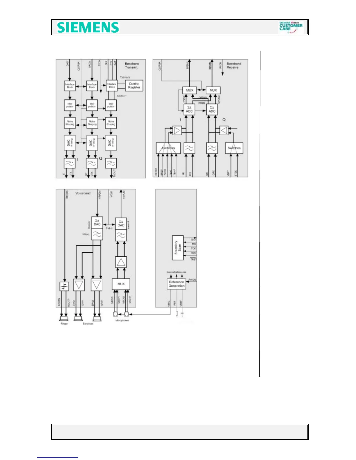 Page #32 background image