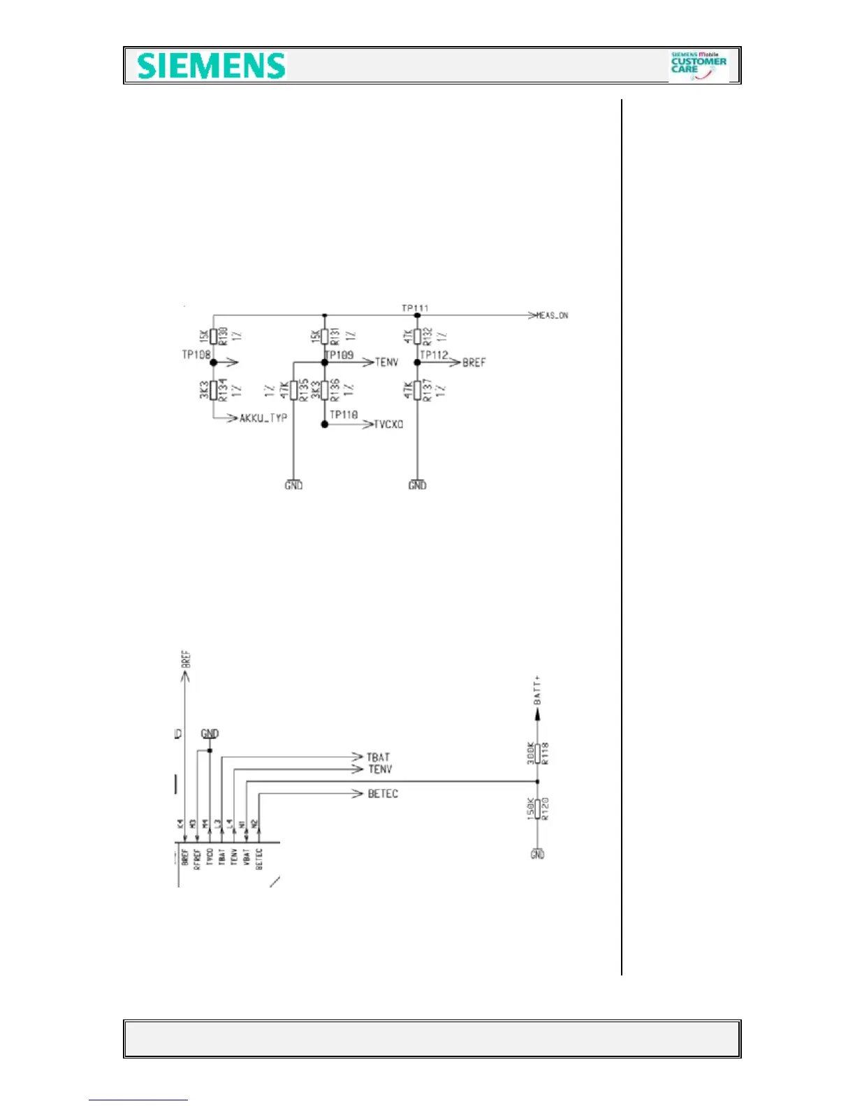 Page #33 background image