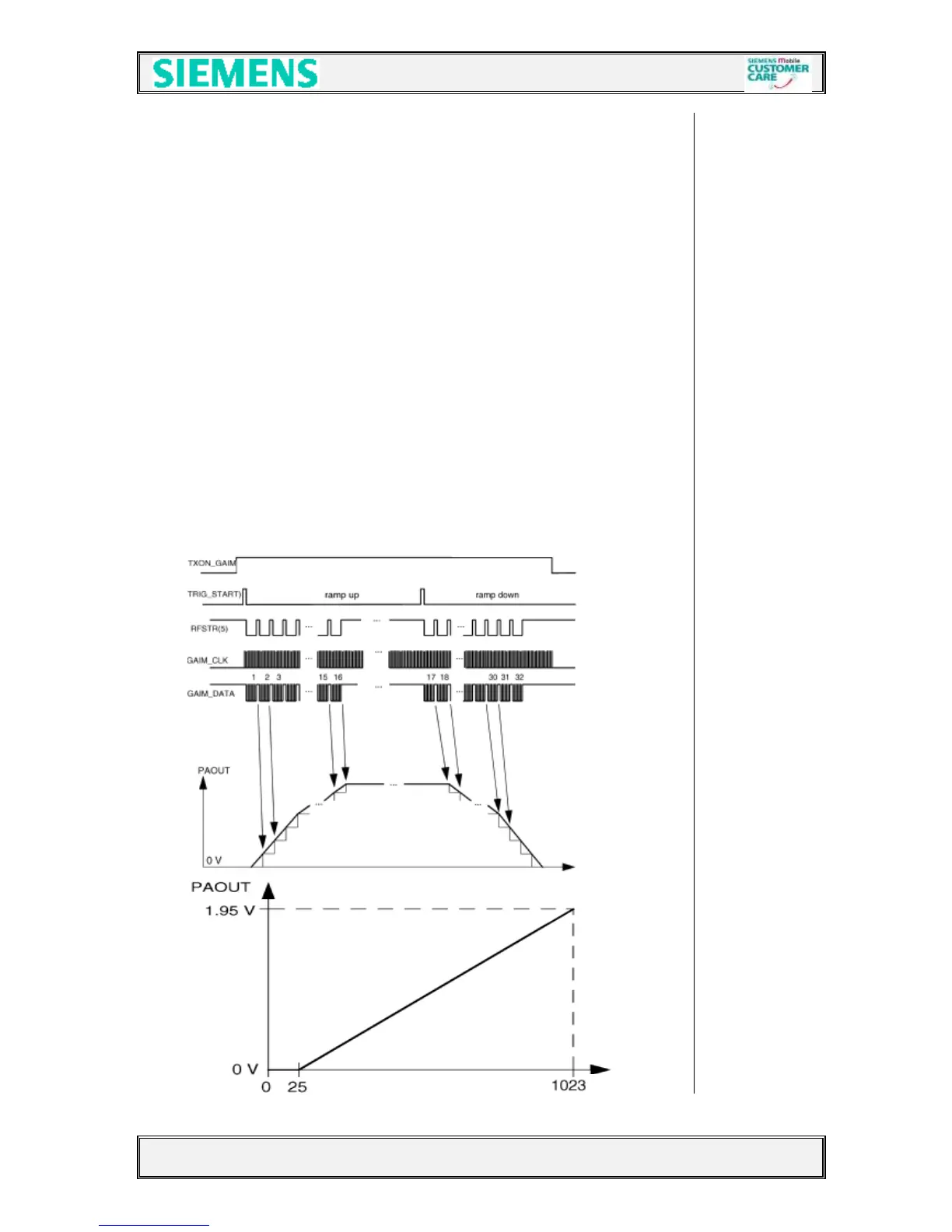 Page #34 background image