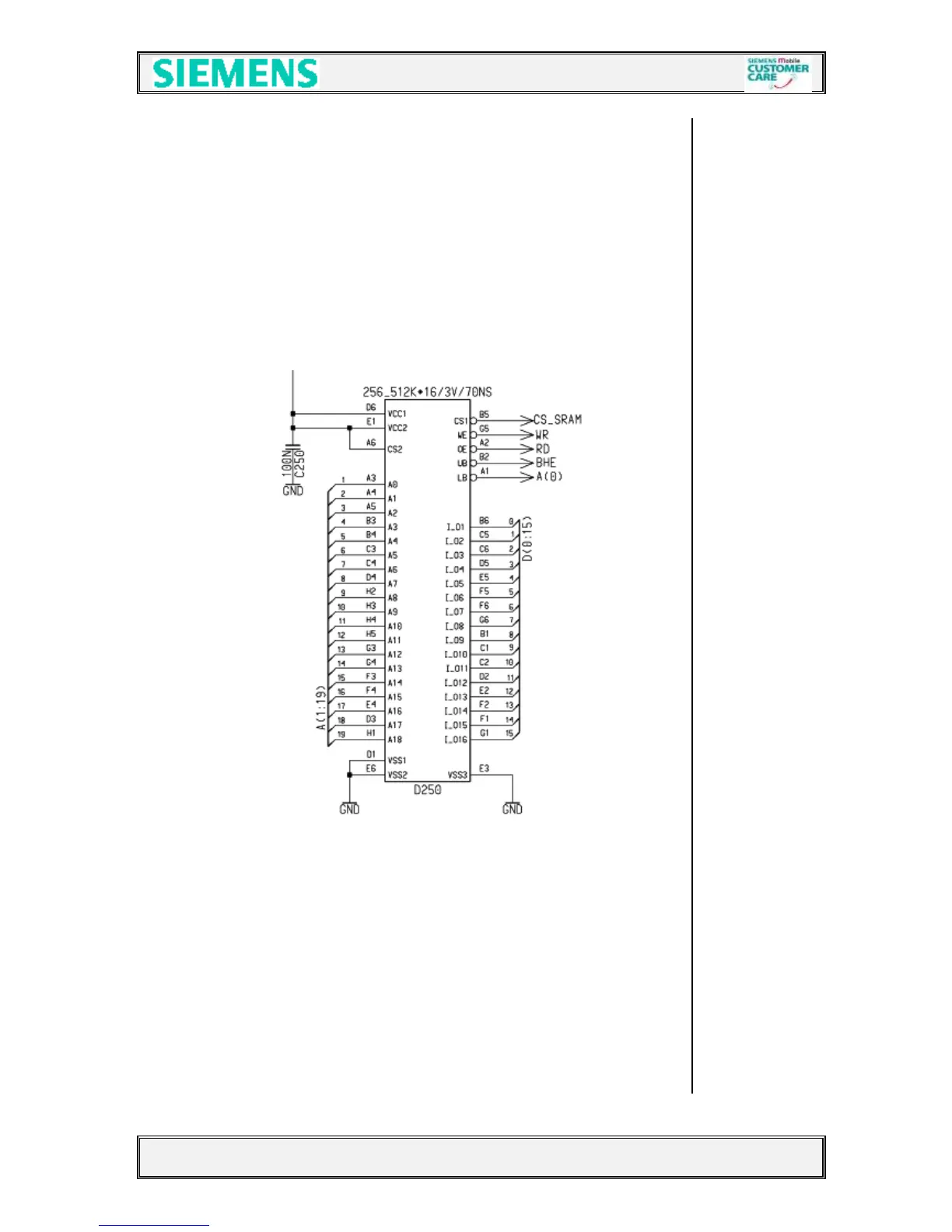 Page #36 background image
