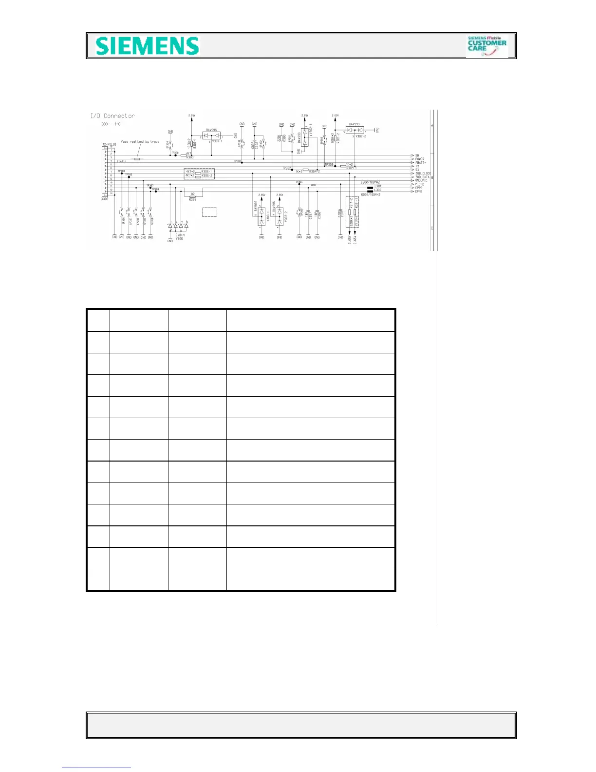 Page #45 background image