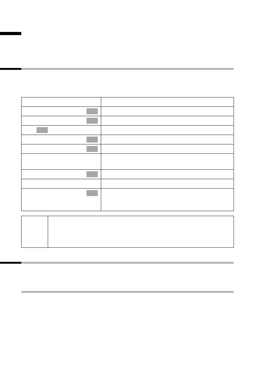 Page #98 background image