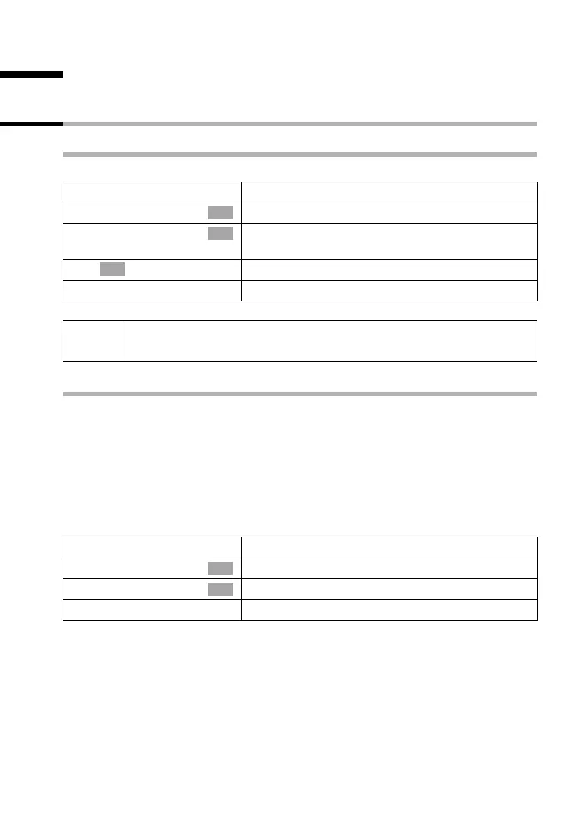 Page #115 background image