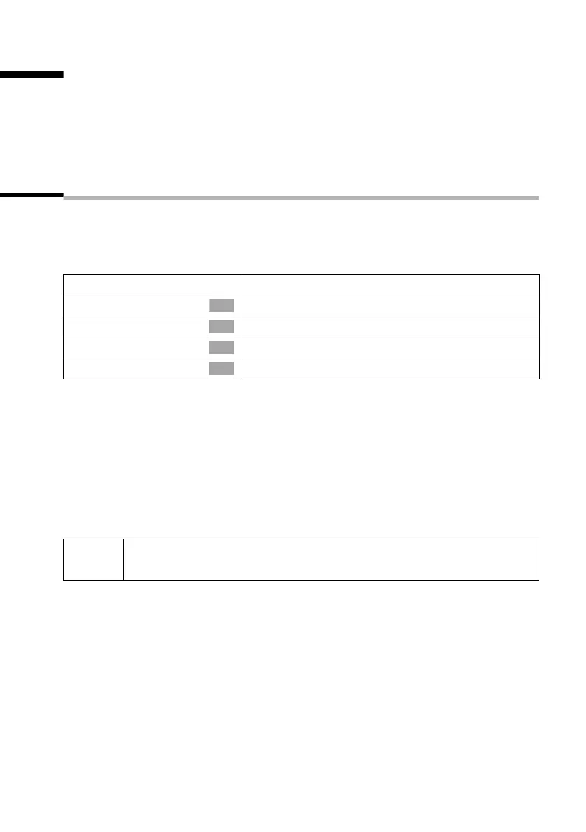 Page #121 background image