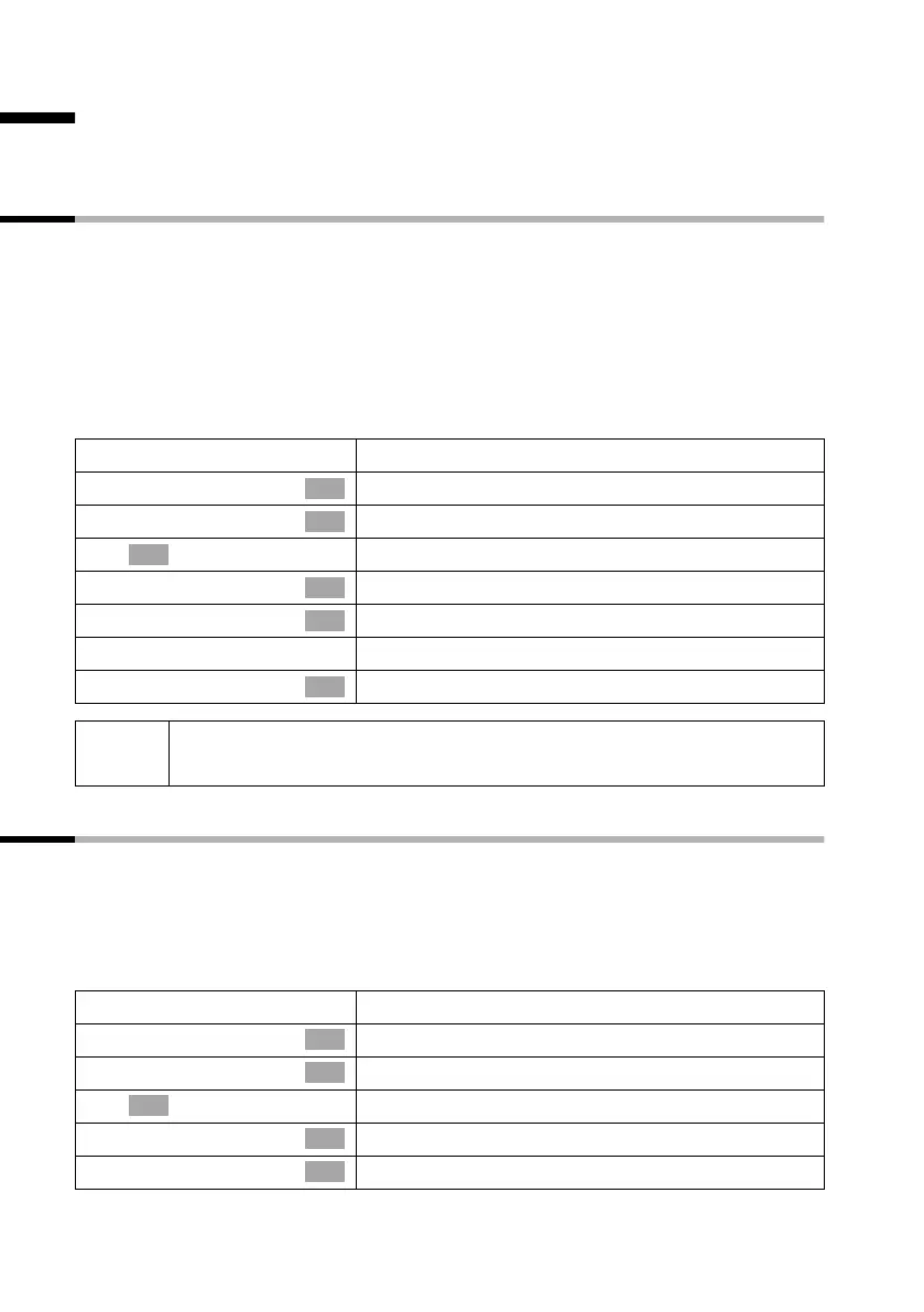 Page #128 background image