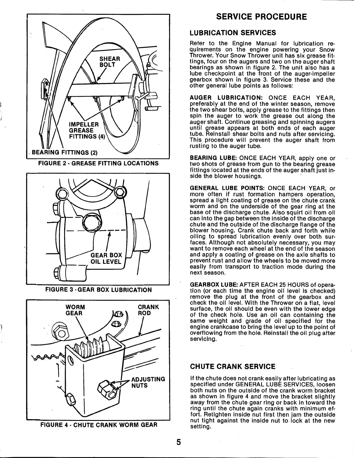 Page #5 background image