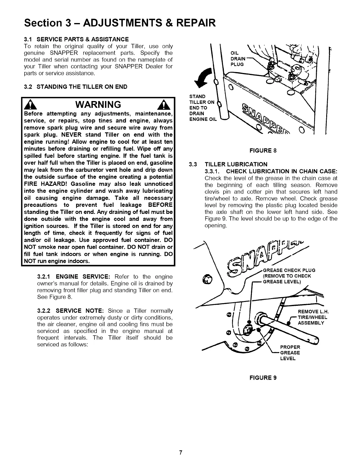 Page #7 background image