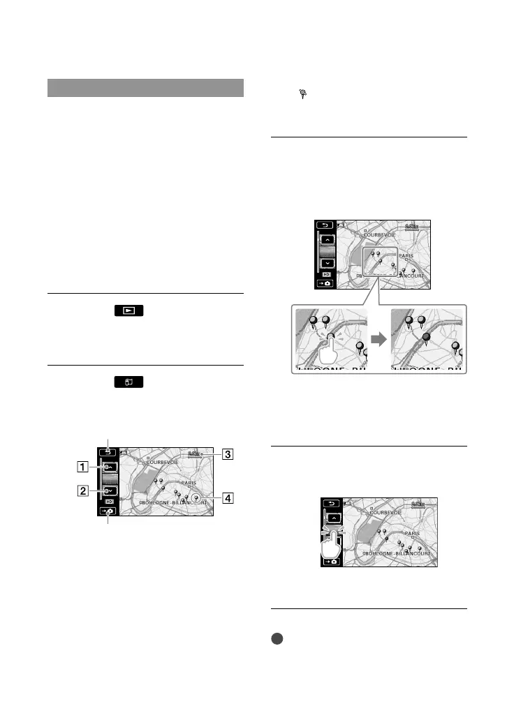 Page #41 background image