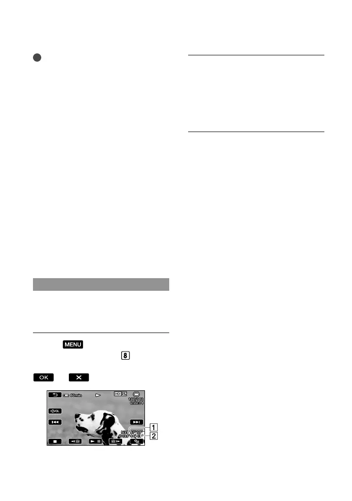 Page #43 background image