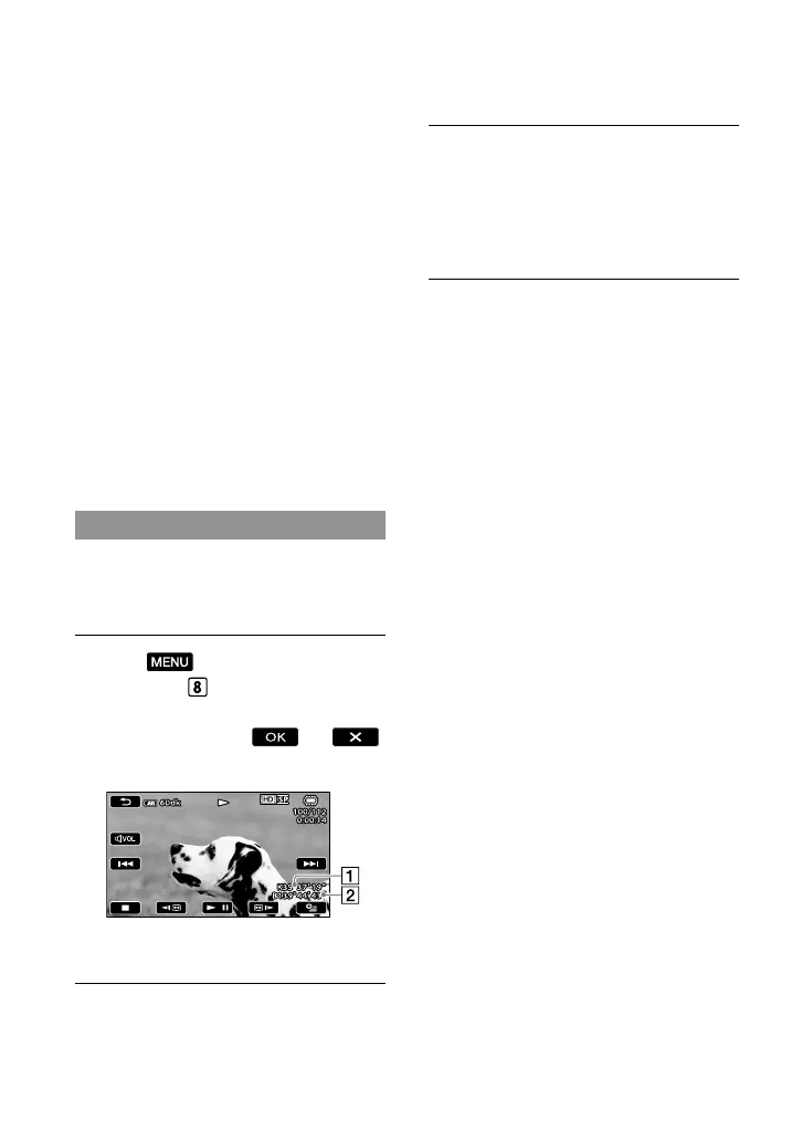 Page #65 background image