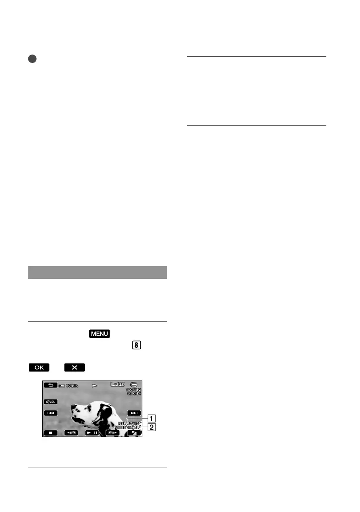 Page #76 background image