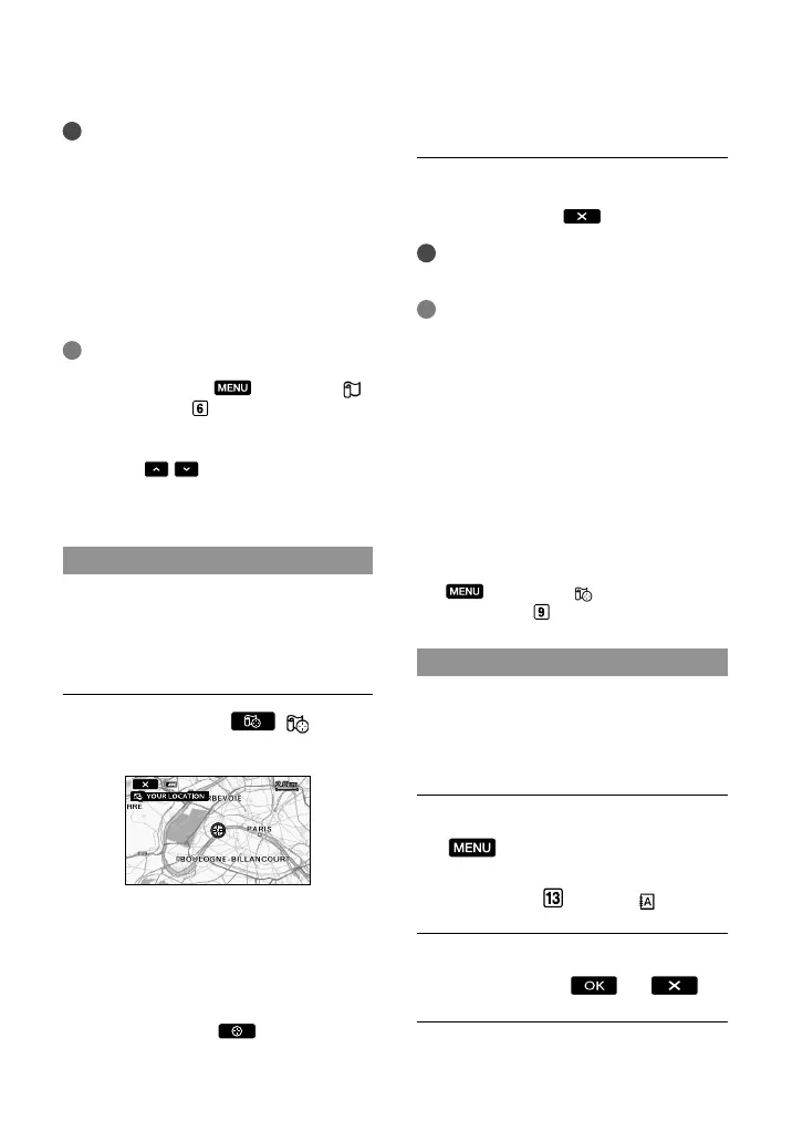 Page #108 background image