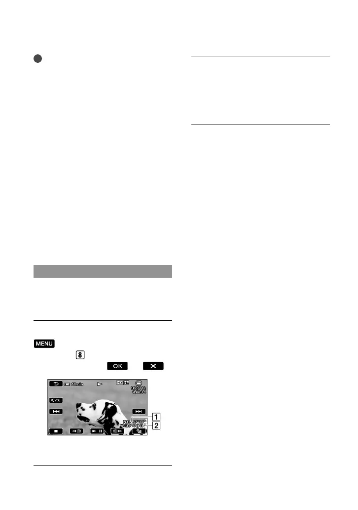 Page #109 background image