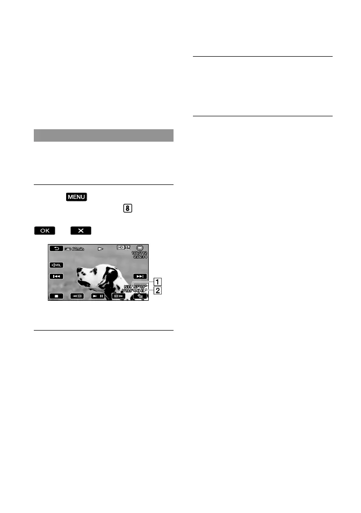 Page #119 background image