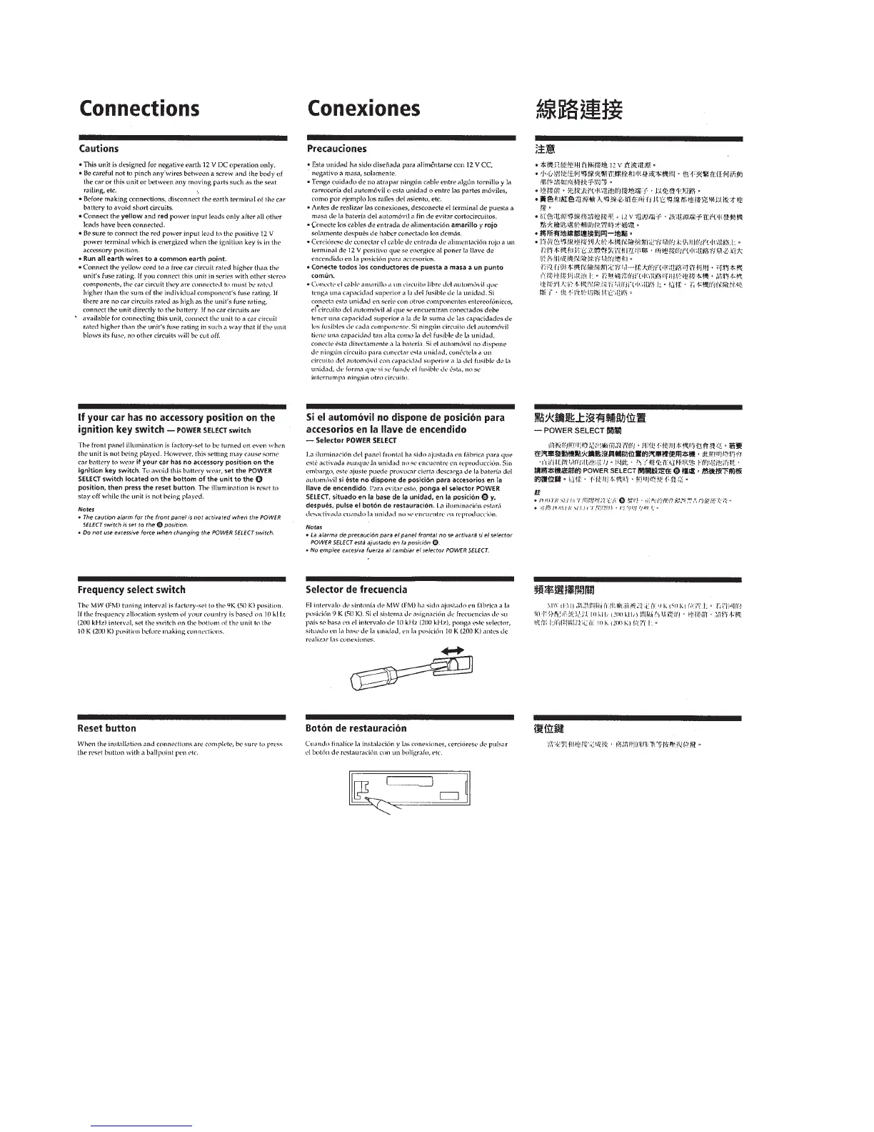 Page #6 background image