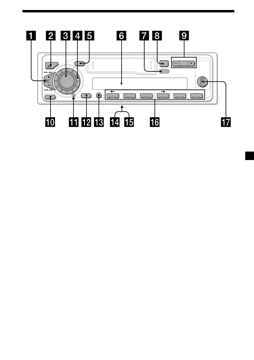 Page #21 background image