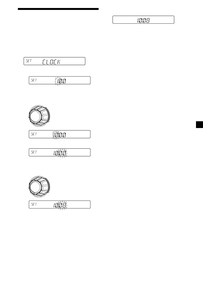 Page #23 background image