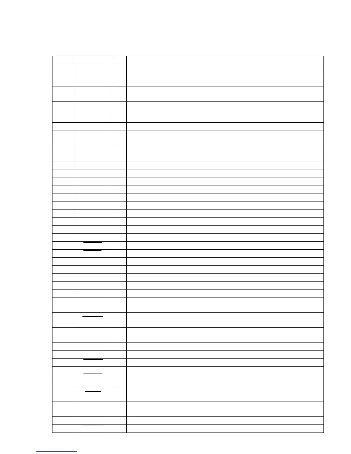 Page #25 background image