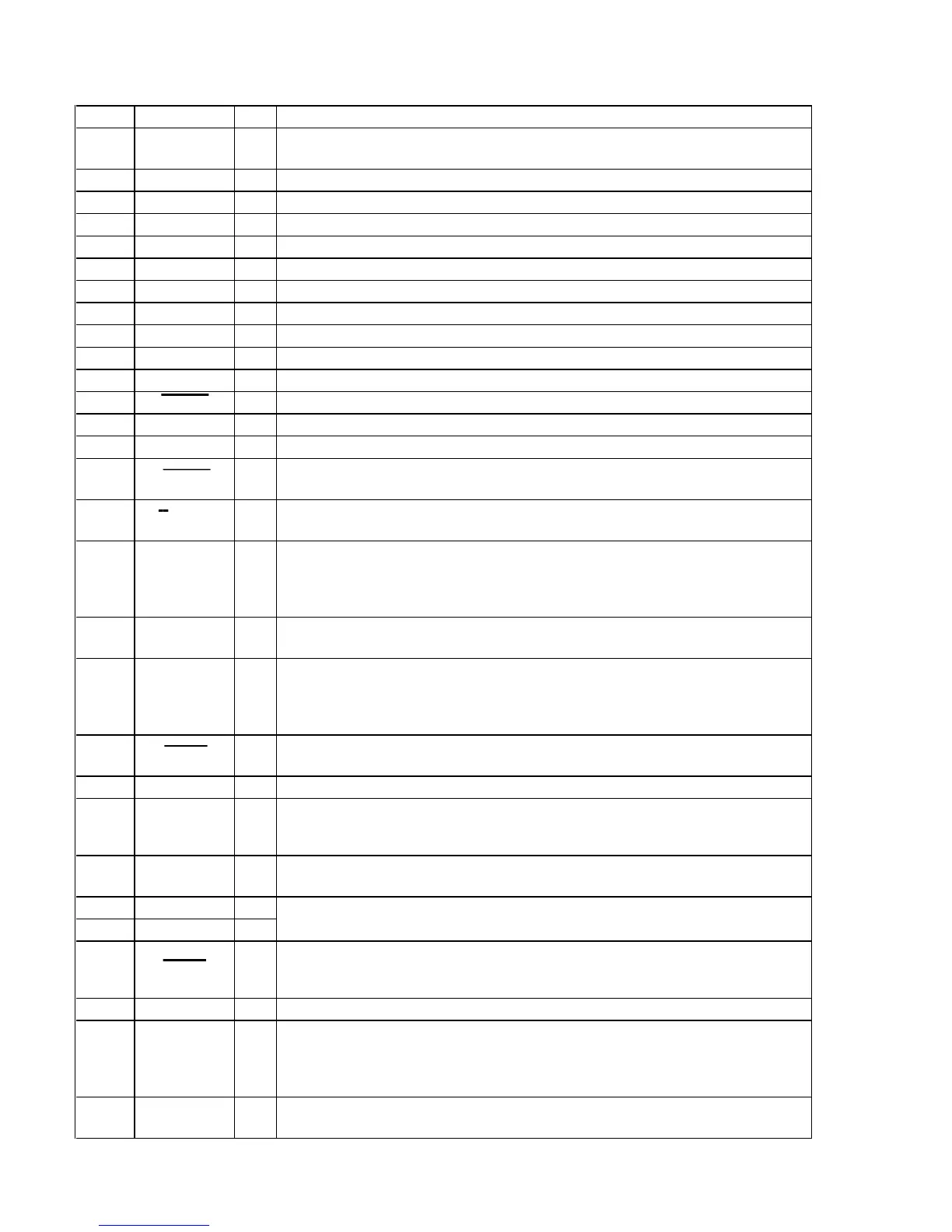 Page #26 background image