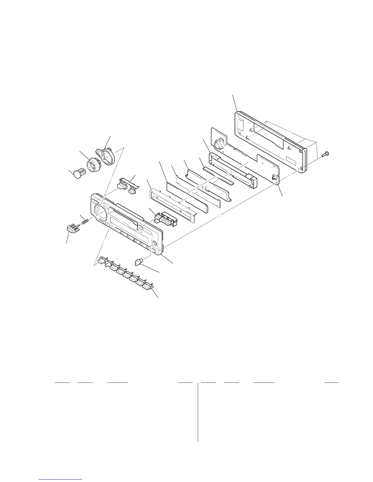 Page #29 background image