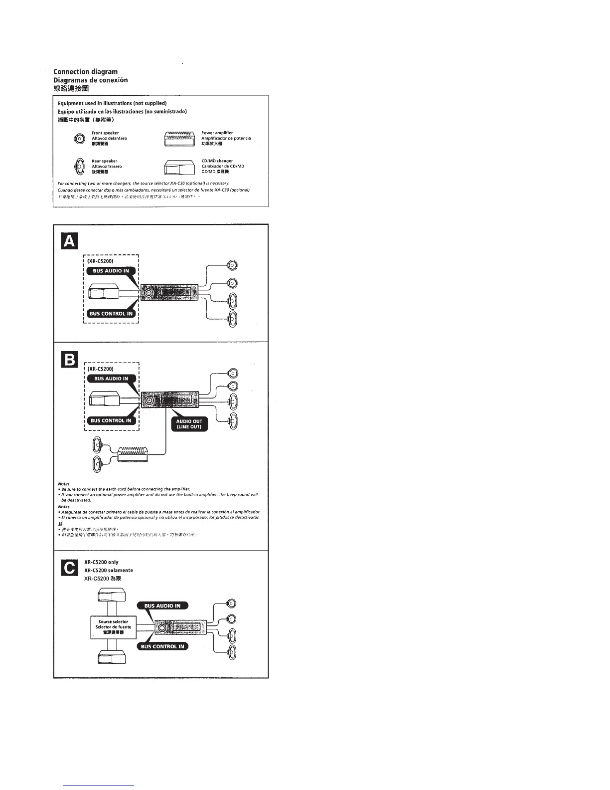 Page #8 background image