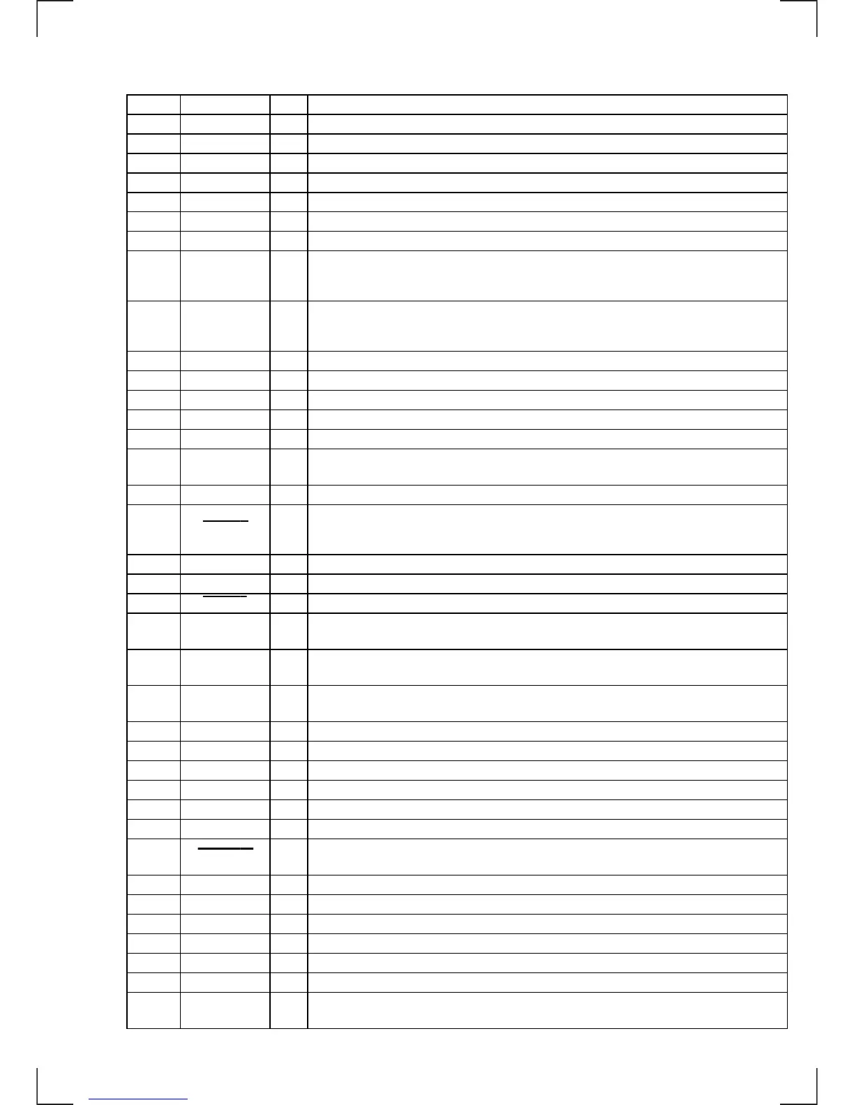 Page #31 background image