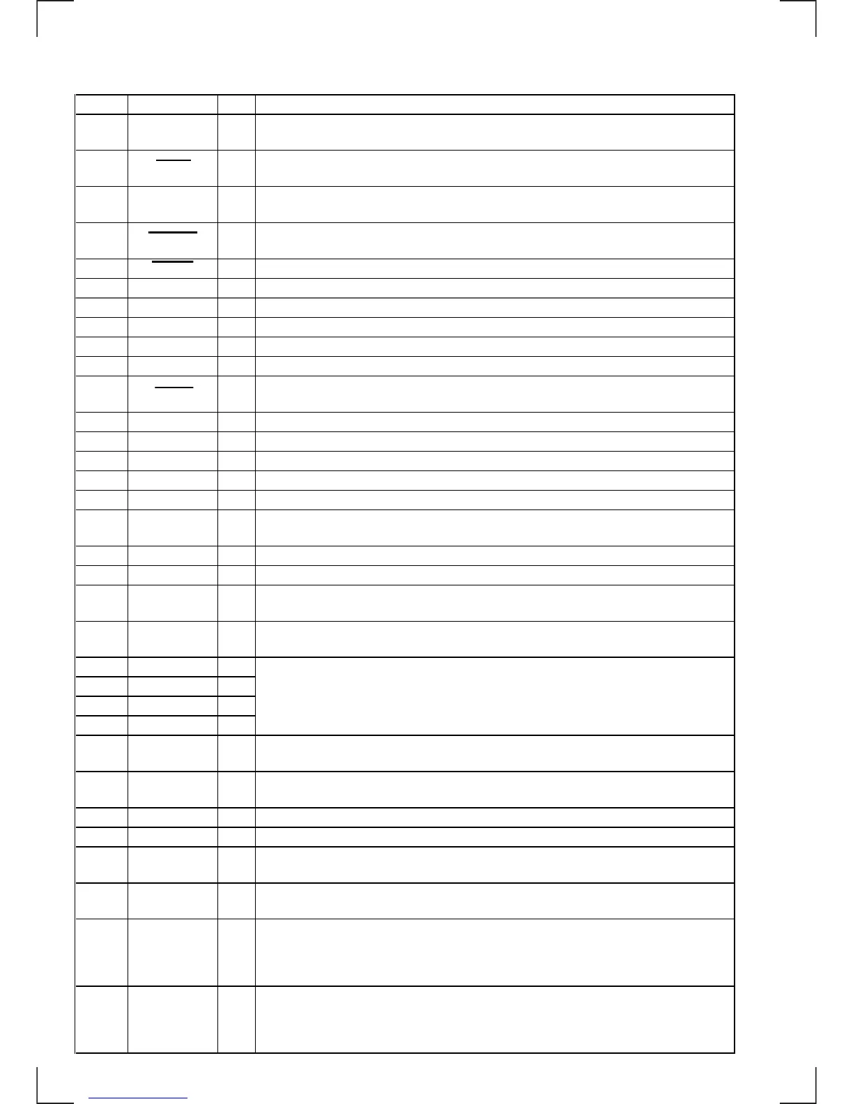 Page #32 background image