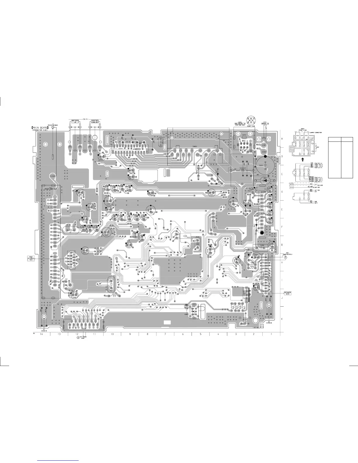 Page #23 background image