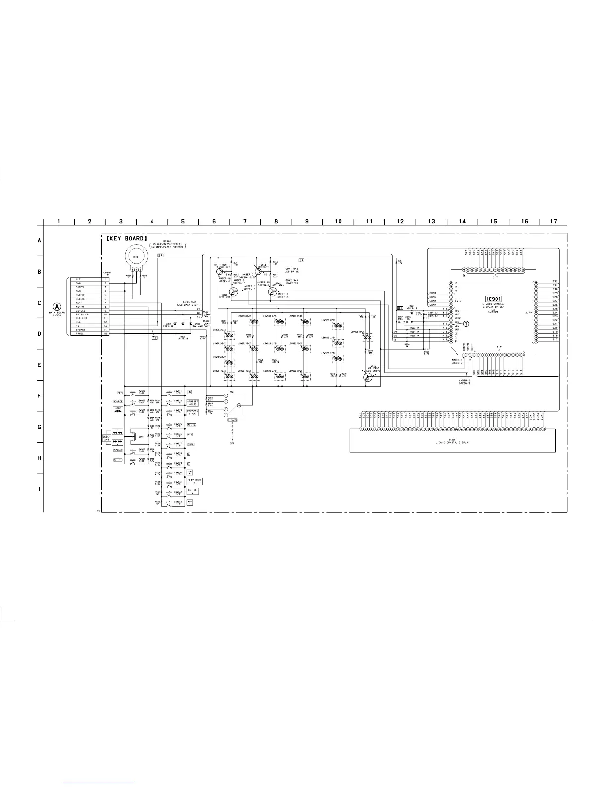 Page #27 background image
