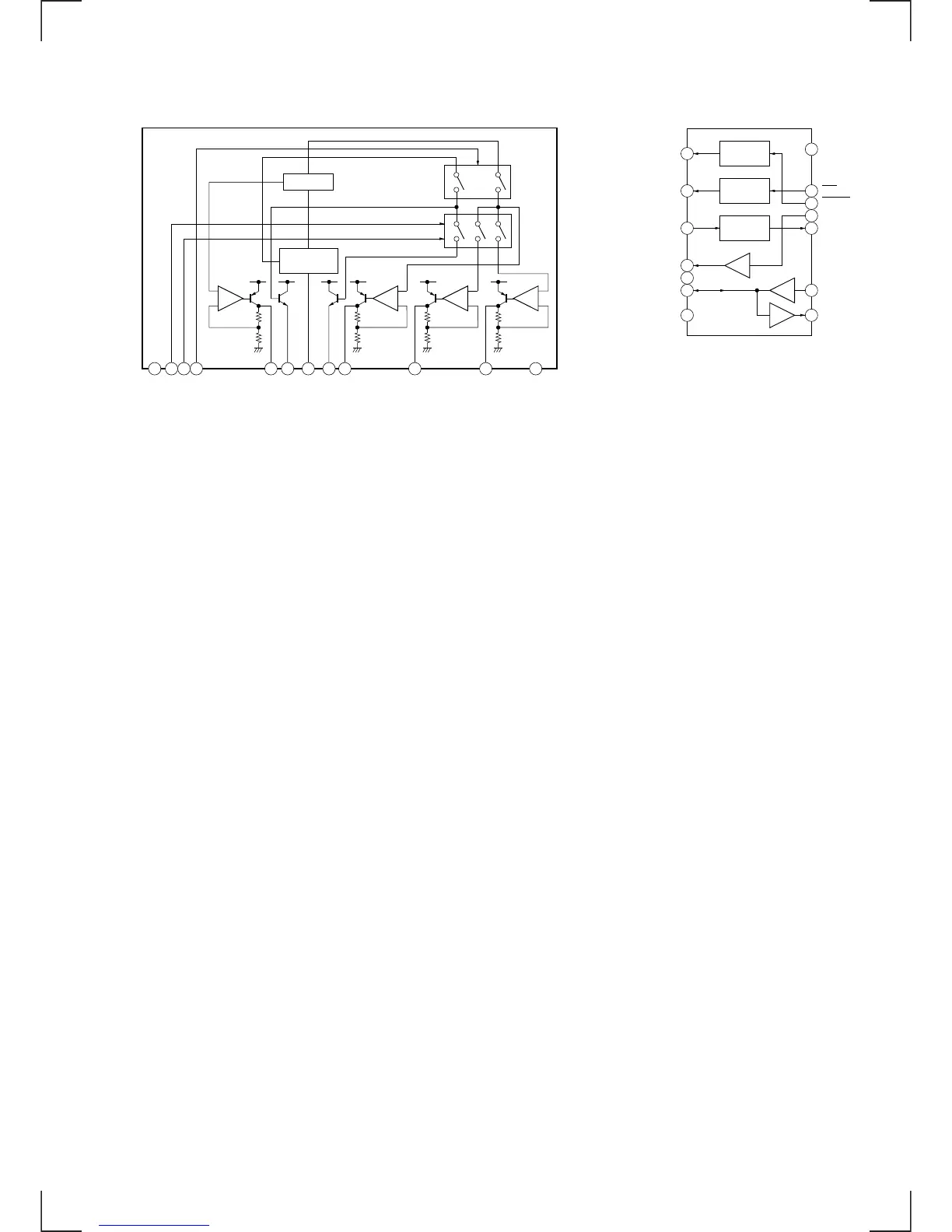 Page #29 background image