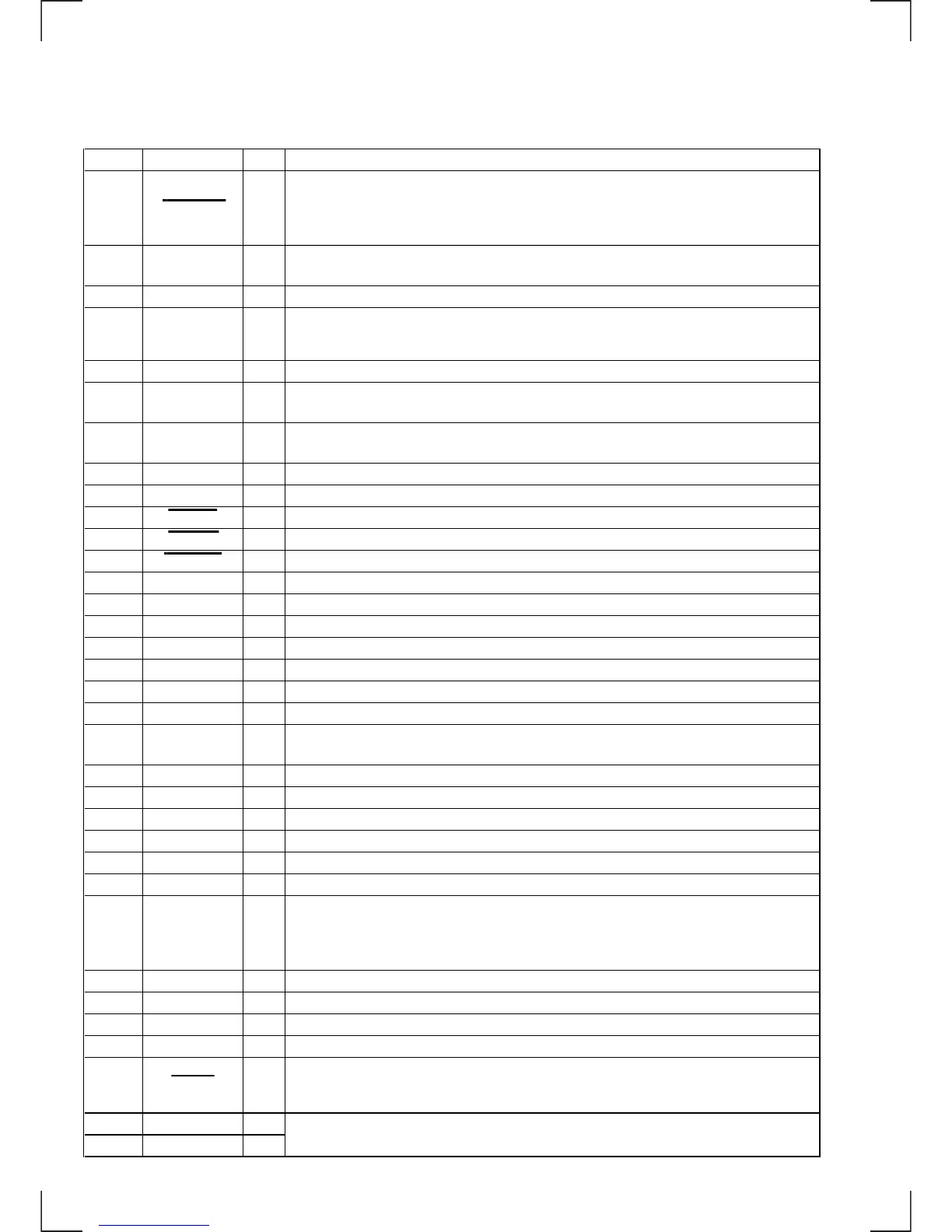 Page #30 background image