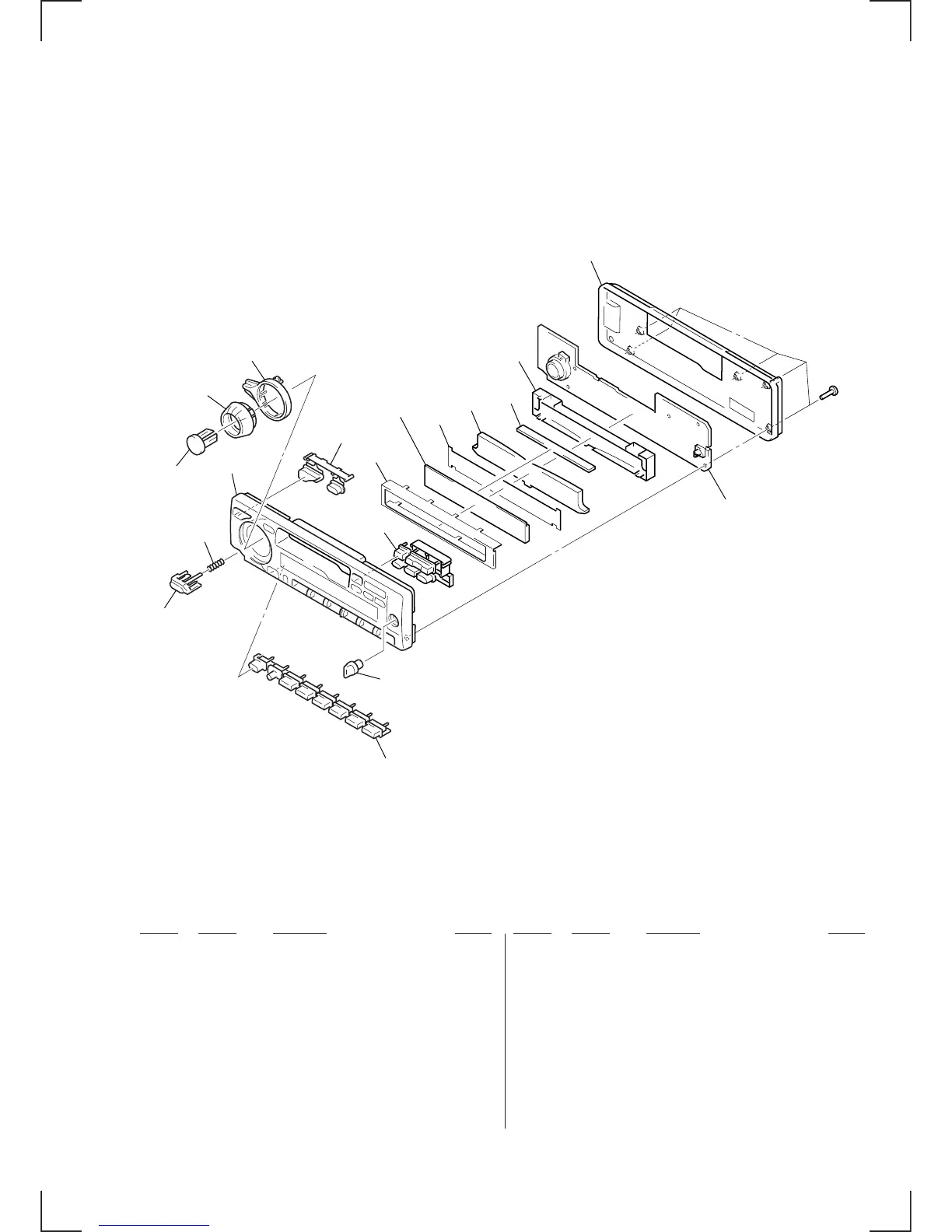 Page #35 background image