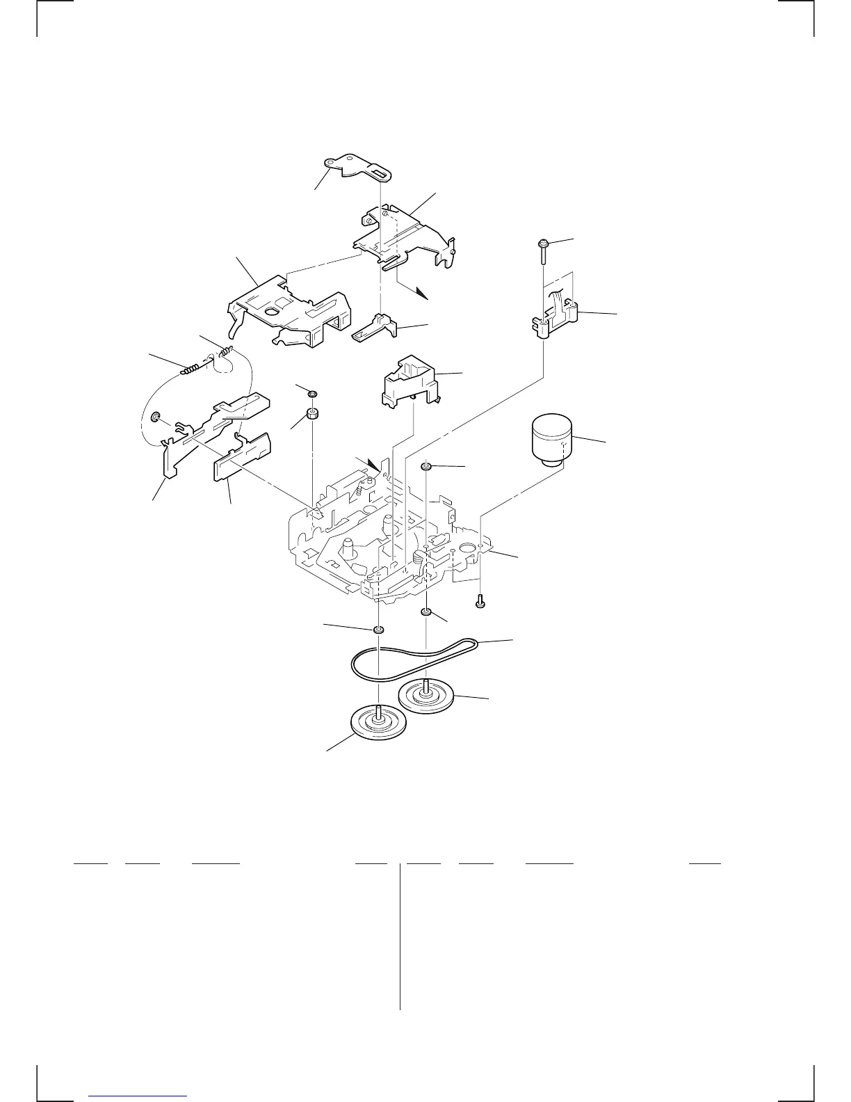 Page #36 background image