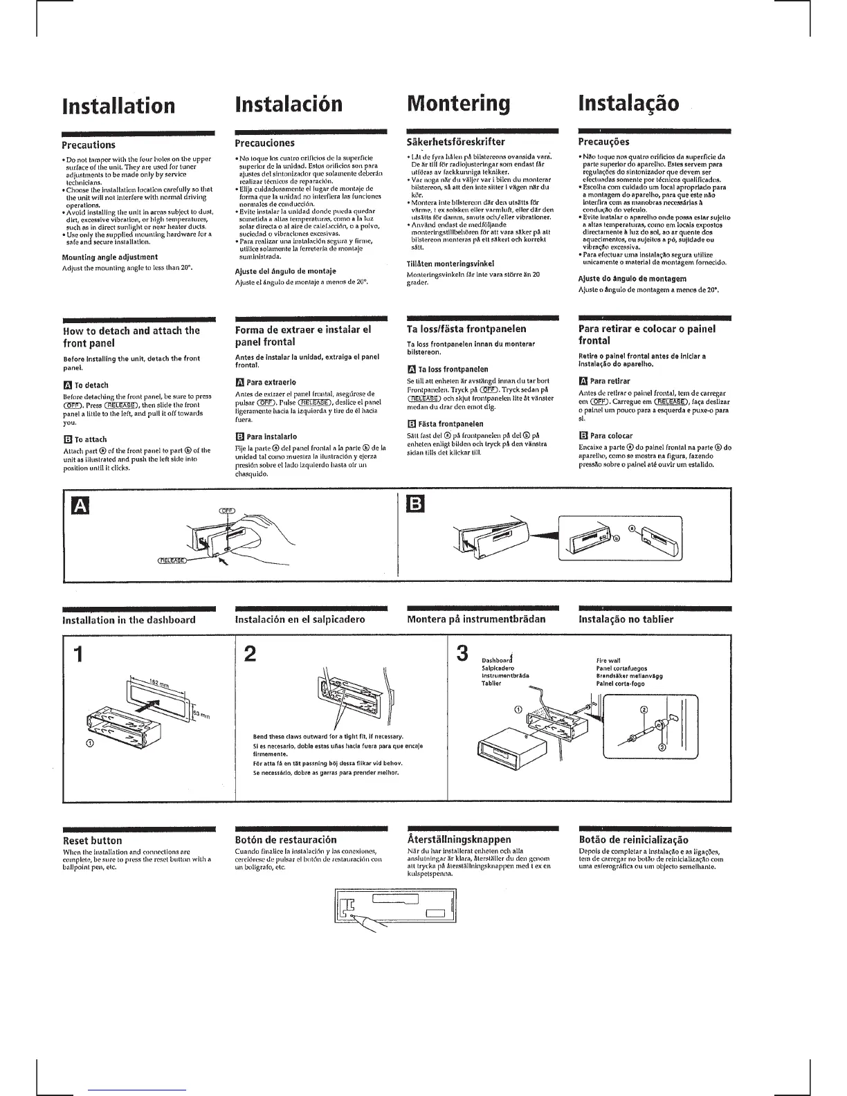 Page #6 background image