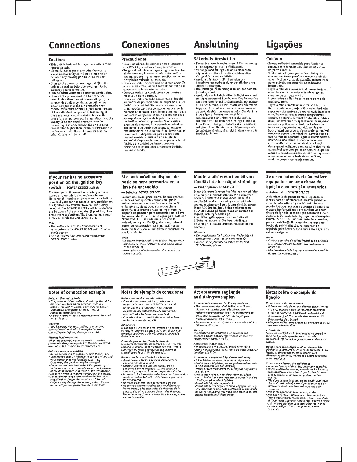 Page #7 background image