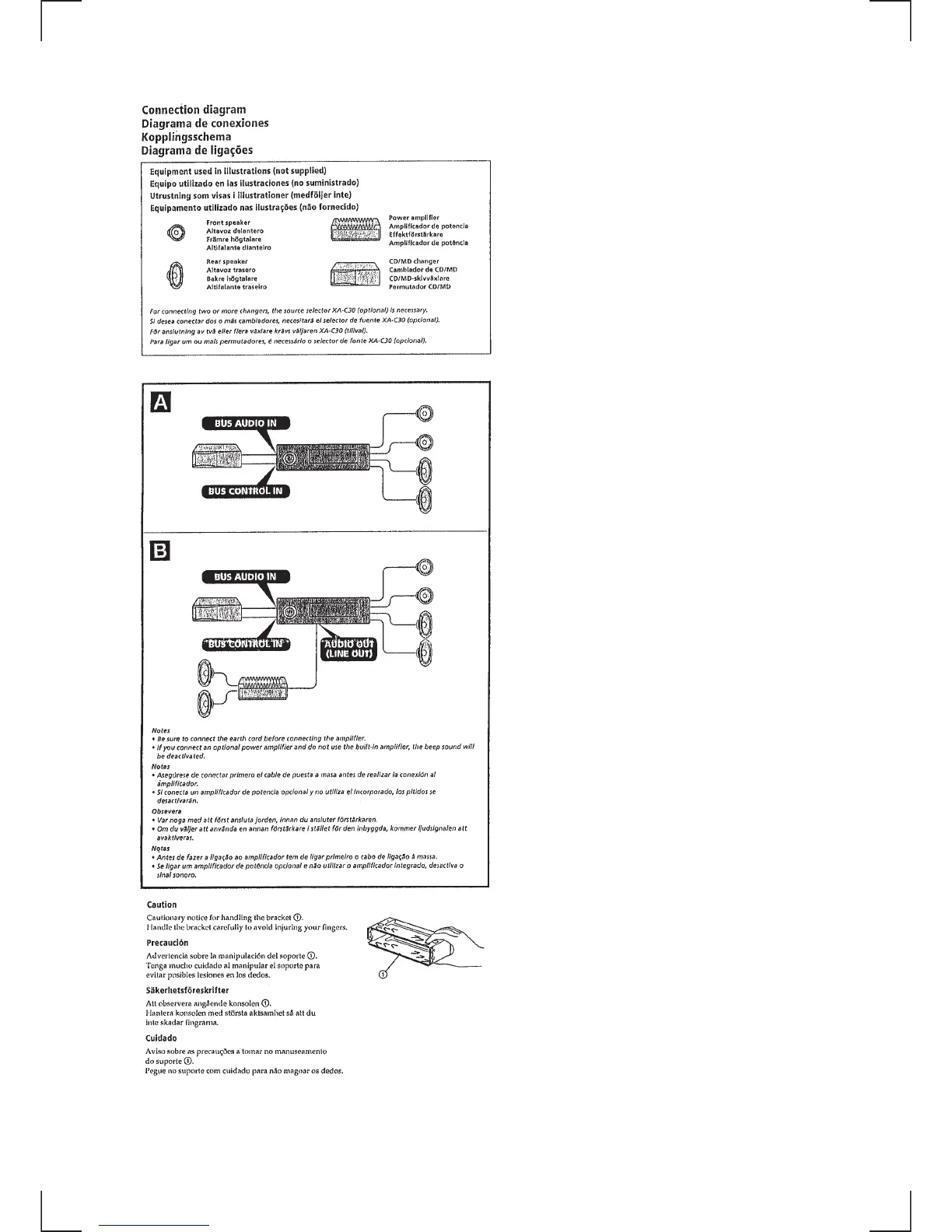 Page #9 background image