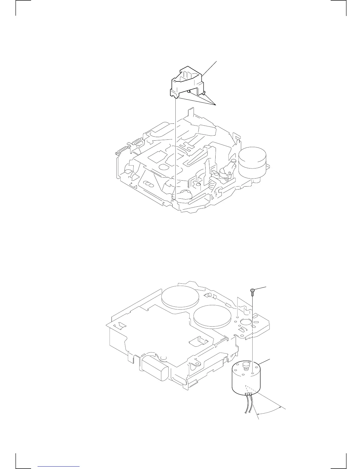 Page #13 background image