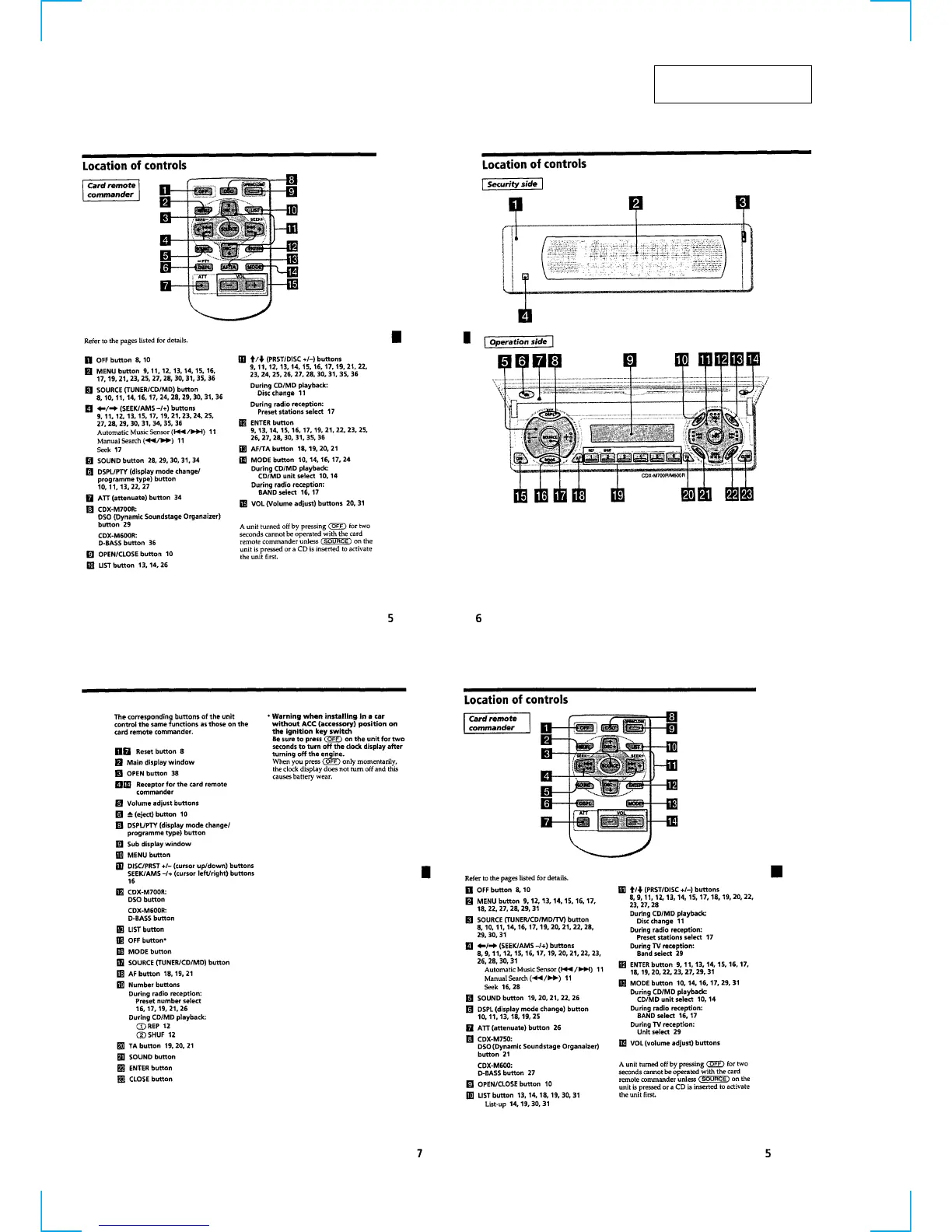 Page #4 background image