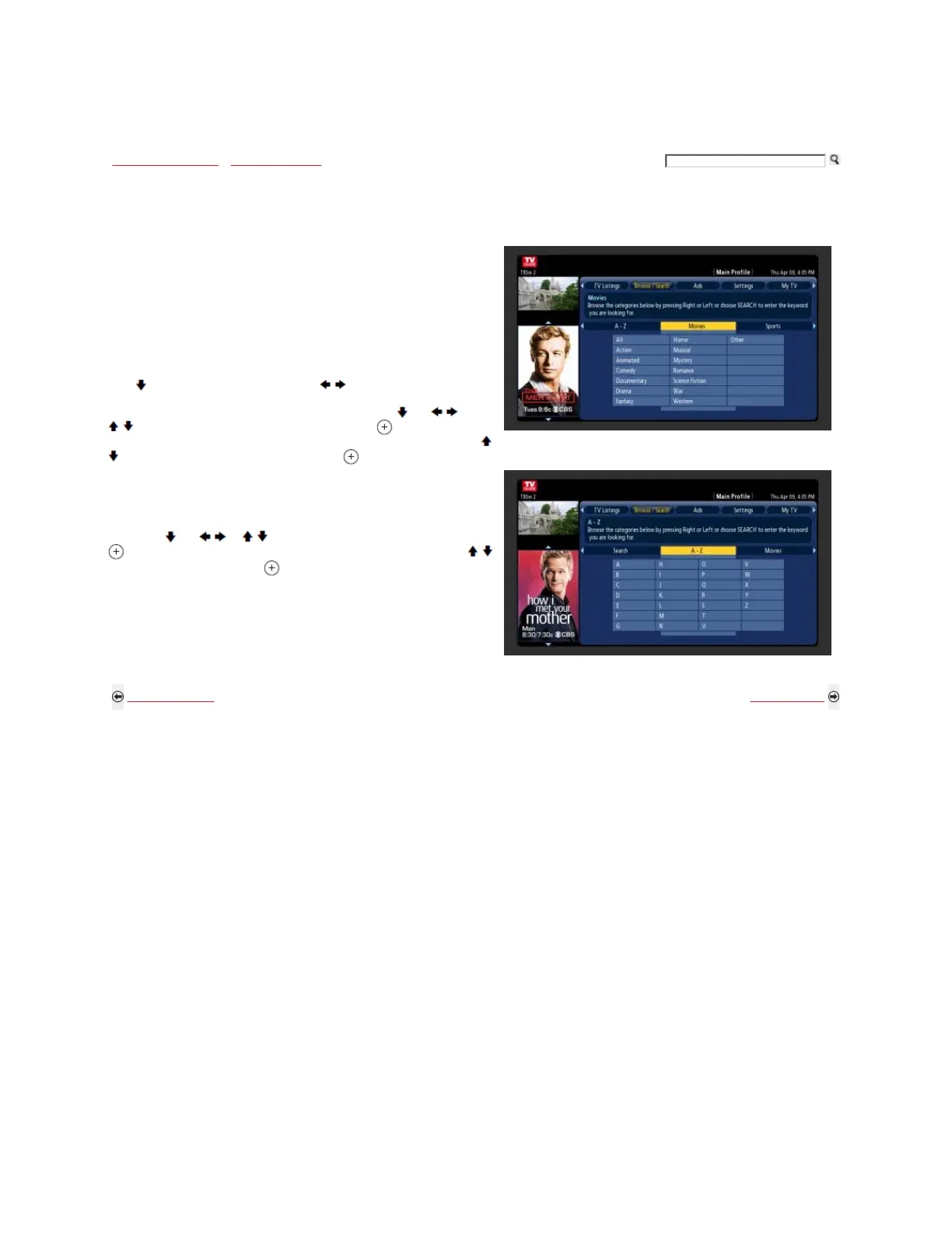 Page #259 background image