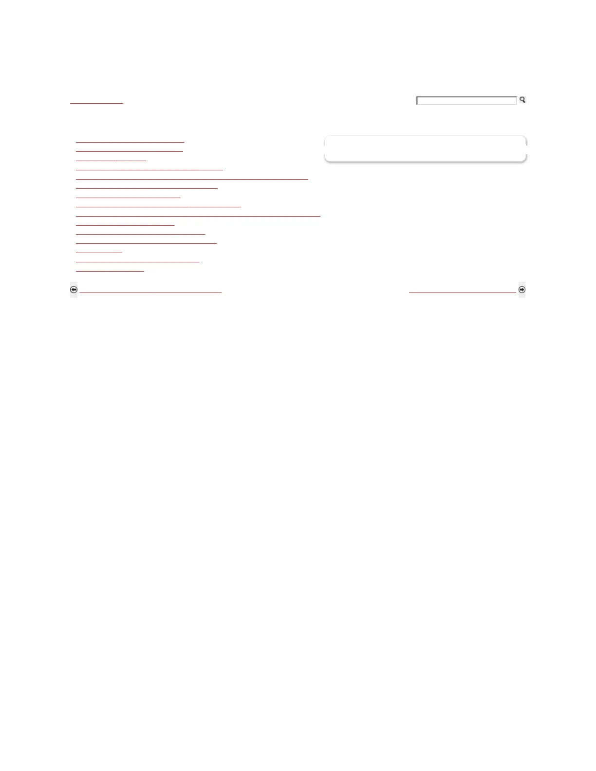 Page #328 background image