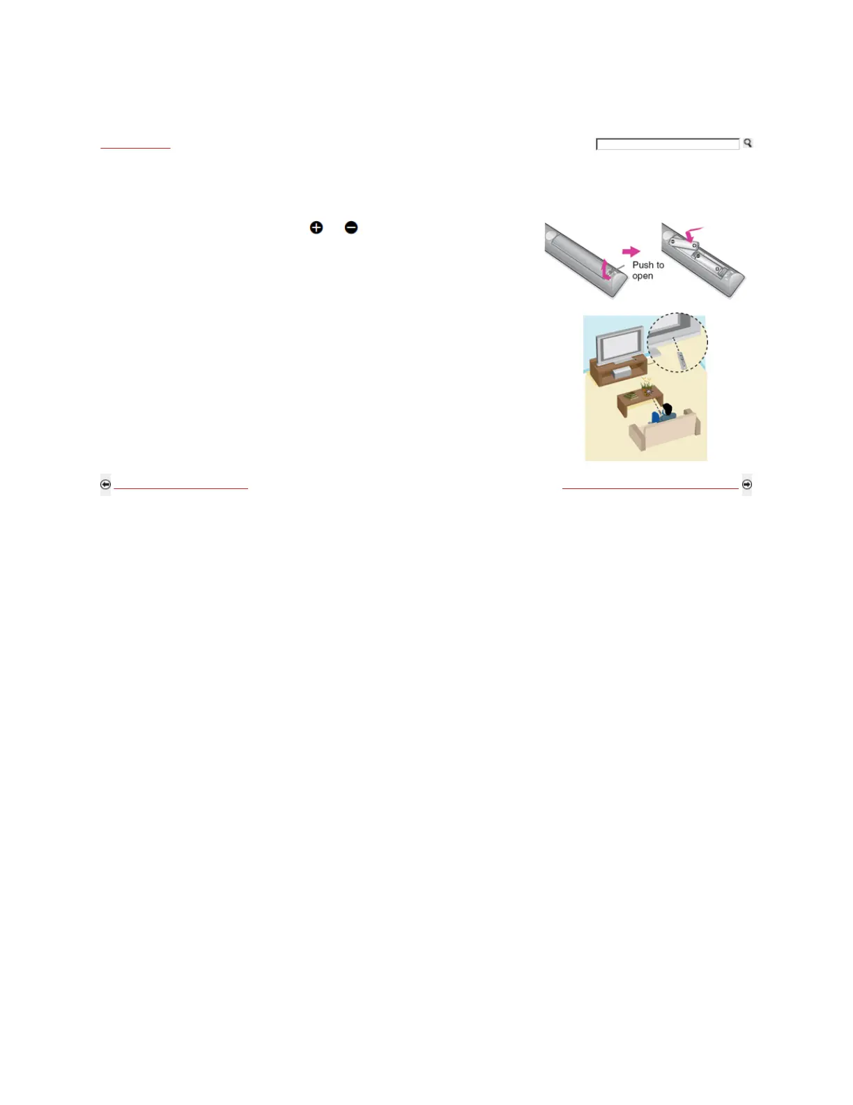 Page #57 background image