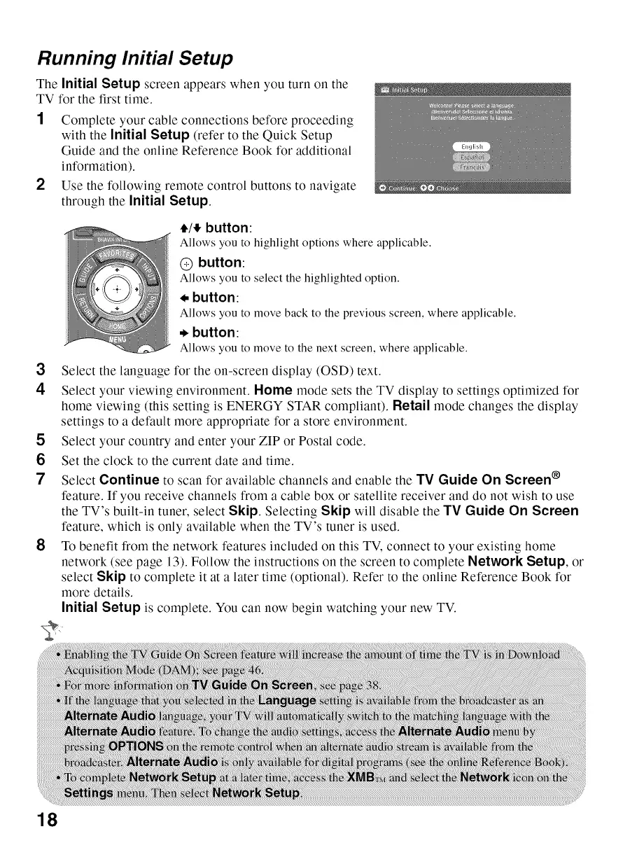 Page #18 background image