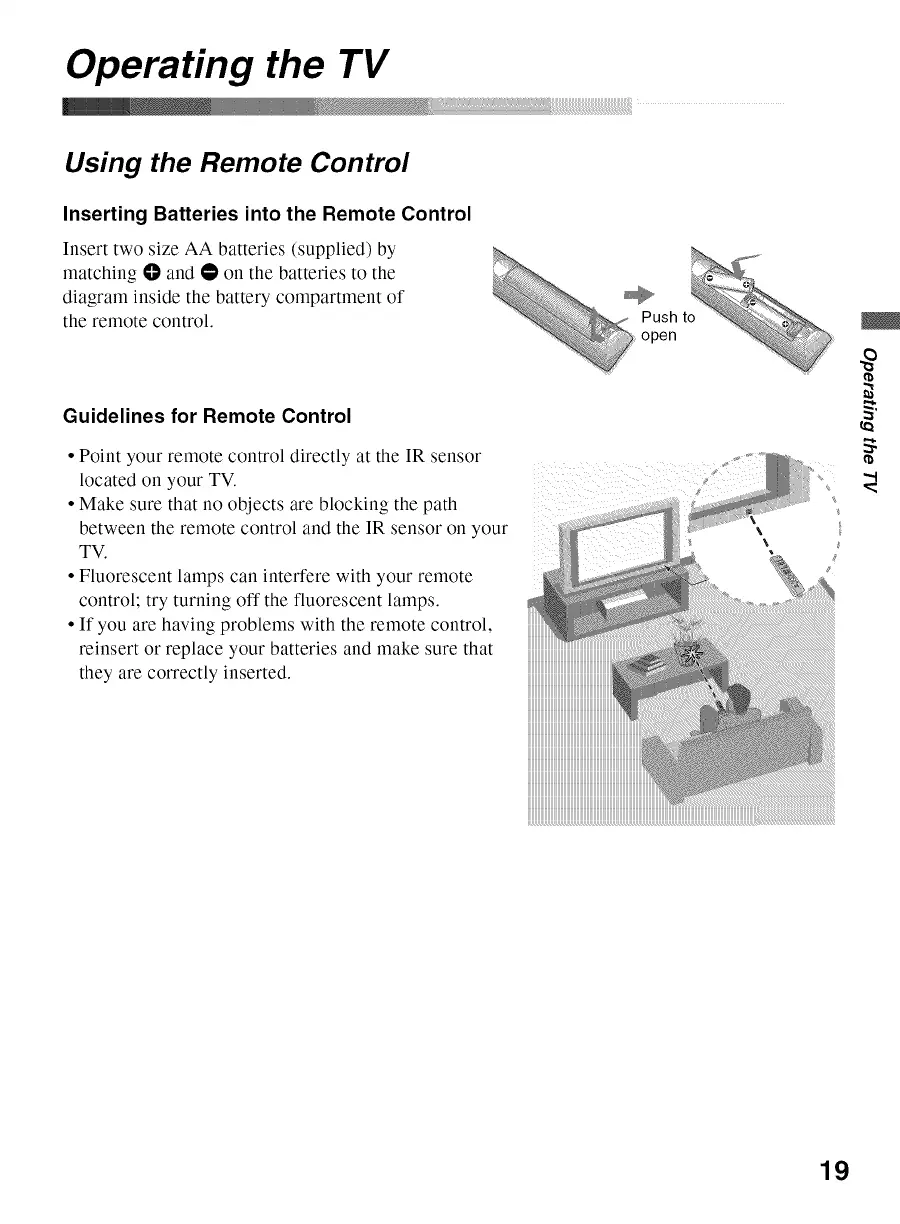 Page #19 background image