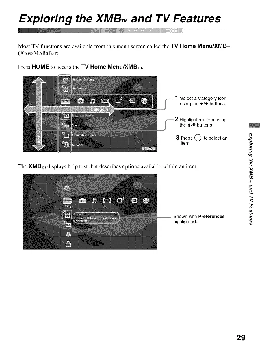 Page #29 background image