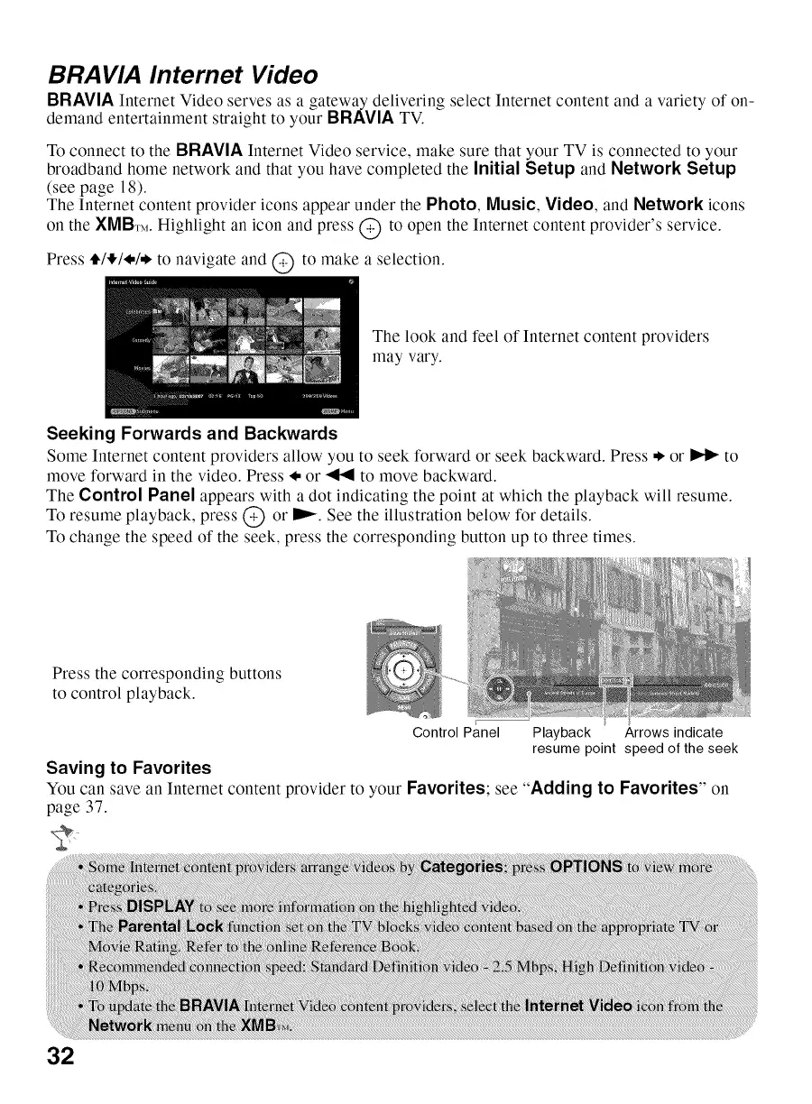 Page #32 background image