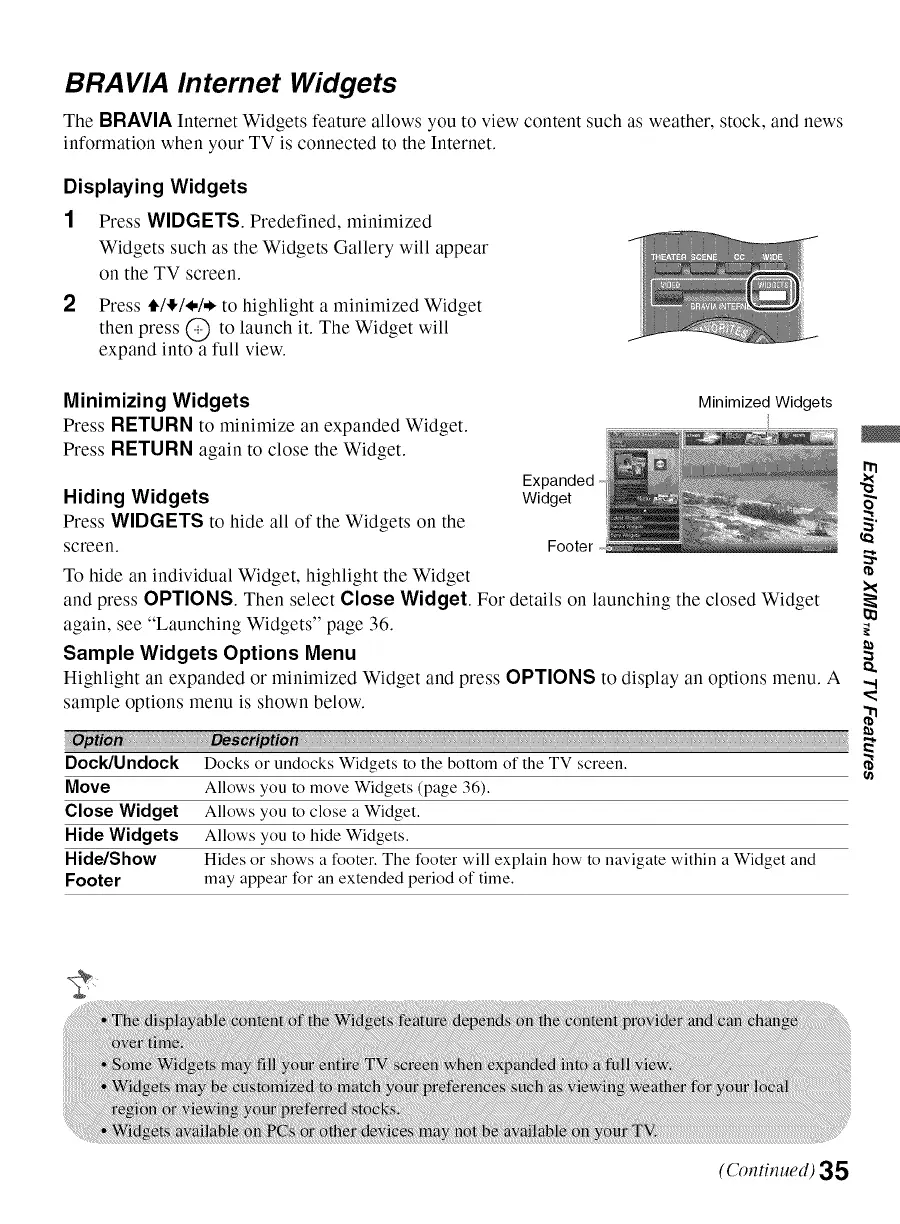 Page #35 background image