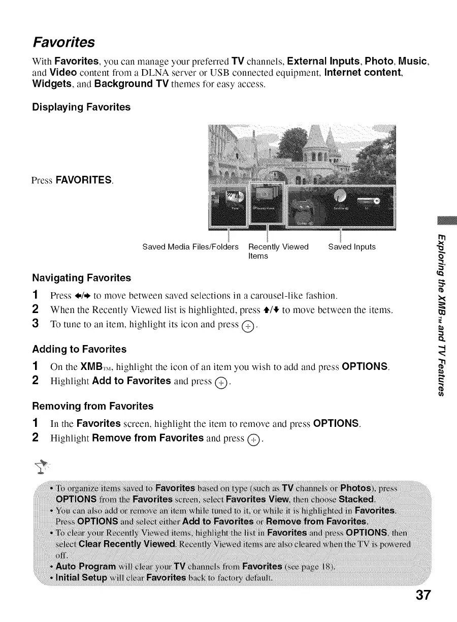 Page #37 background image