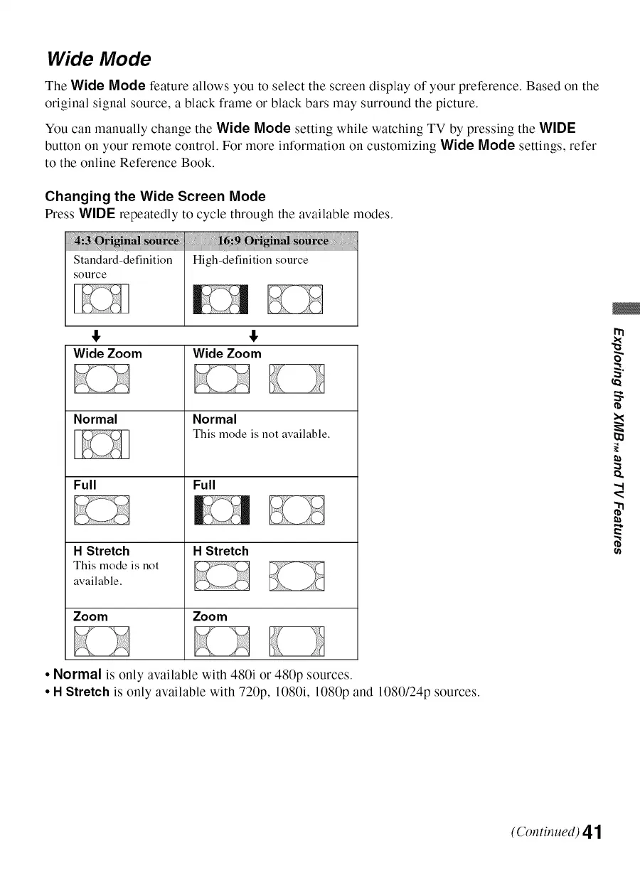 Page #41 background image